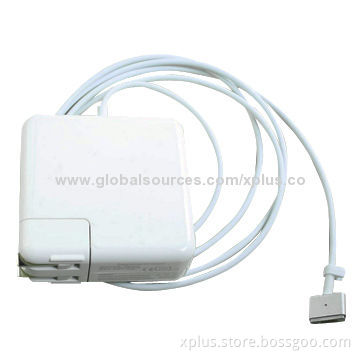 Laptop AC Adapters for Magsafe 2